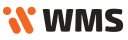 WMS-logo-e1522916252586 WMS-logo-e1522916252586