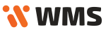 WMS-logo-e1522916252586 WMS-logo-e1522916252586