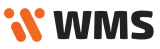 WMS-logo-e1522916252586.png WMS-logo-e1522916252586.png